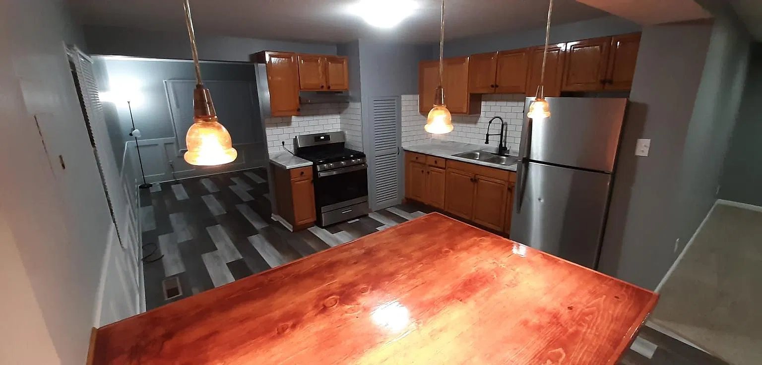 4 bed, 1482 sqft, $1,690 — Photo 2