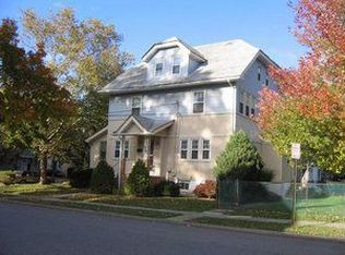 291 High St, Passaic, NJ 07055