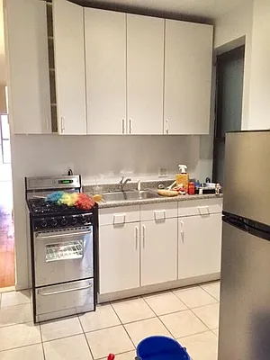 Rented by D J Real Estate LLC | media 8