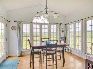 2287 Taylors Gap Rd, North Garden, VA