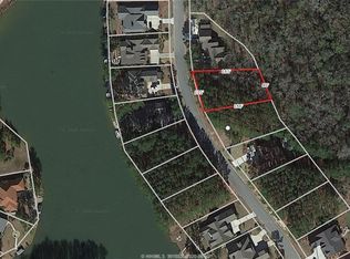 30 Balsam Bay Ct, Bluffton, SC 29910