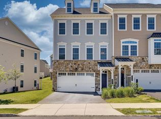 837 Stonecliffe Rd, Malvern, PA 19355