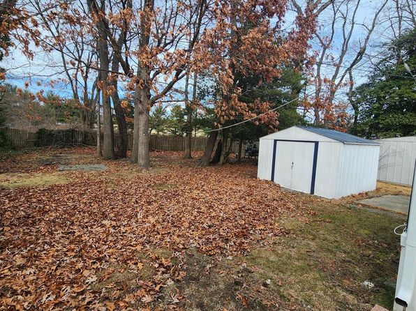 107 Nevada Ave, Williamstown, NJ 08094