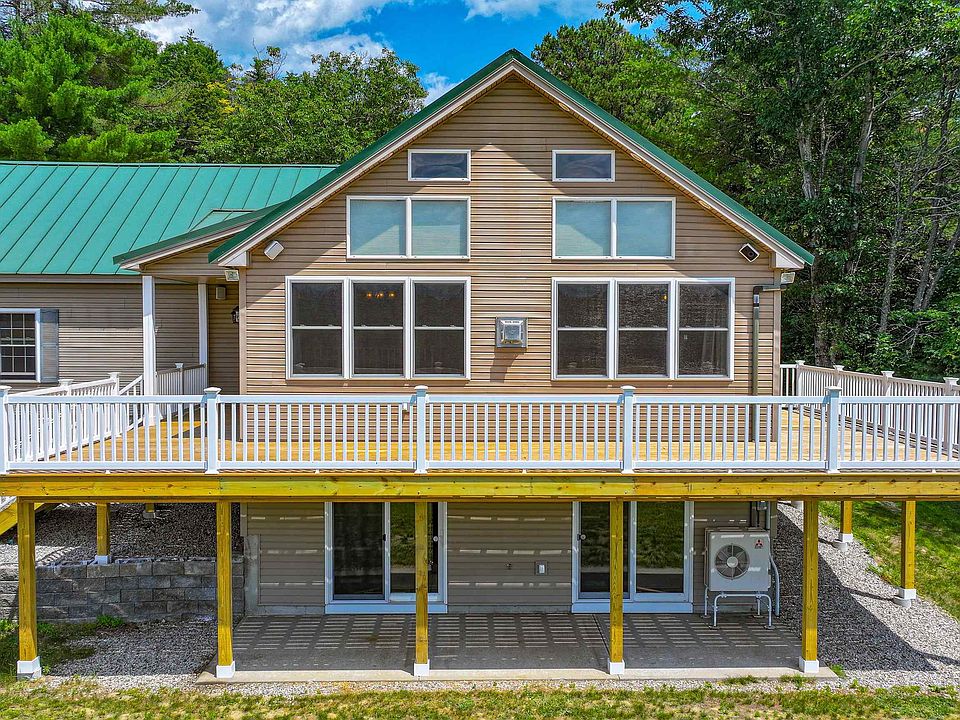 1st image of 455 Christian Hill Road