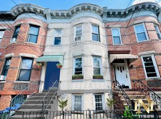 6026 70th Ave, Ridgewood, NY 11385