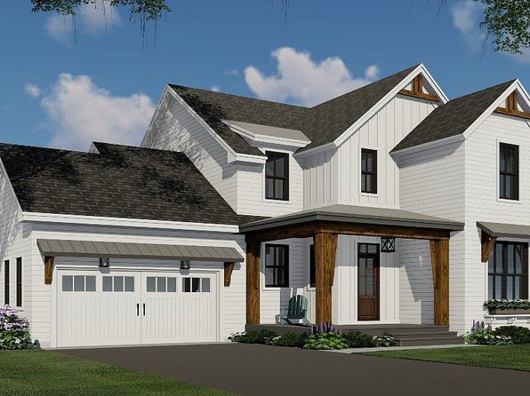 5 Bane Rd