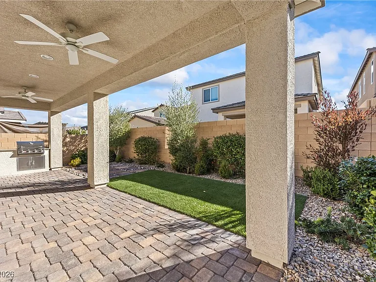 9965 W Meranto Ave — Photo 47