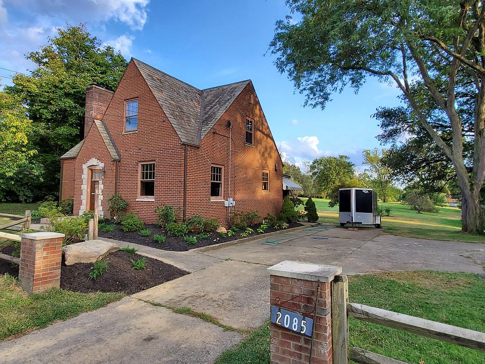 2085 Tuscarawas Rd, Beaver, PA 15009 Zillow