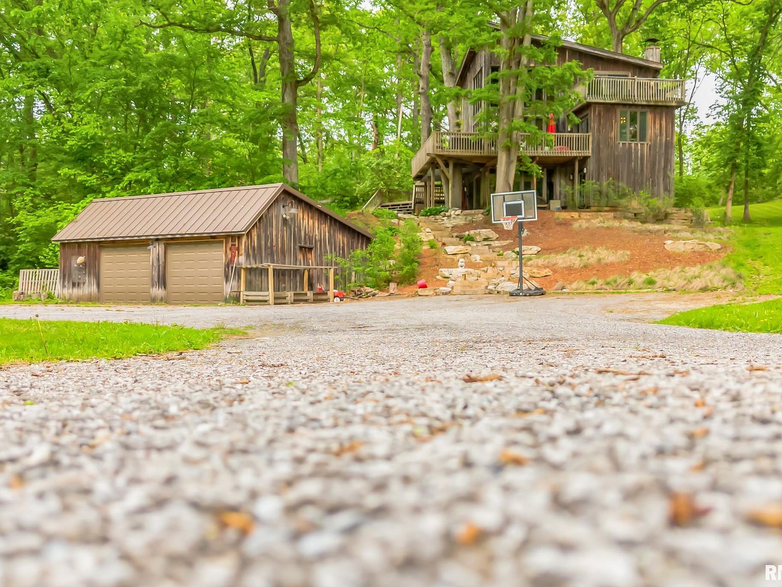 1077 W Knox Rd 500, Galesburg, IL 61401 MLS CA1022499 Zillow