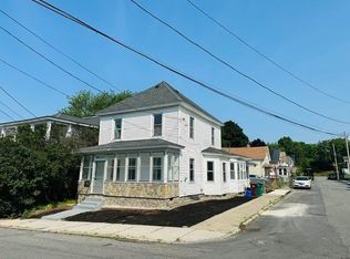 159 Ludlam St, Lowell, MA 01850