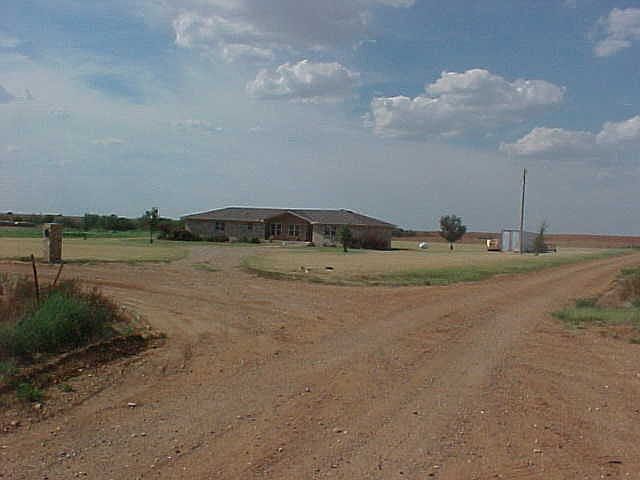 1st image of 1120 County Road 10
