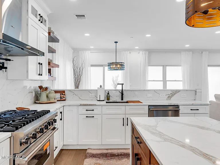 40 Seaview Ave #B — Photo 14