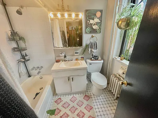 Rented by Prospect Heights Realty, Corp. | media 18