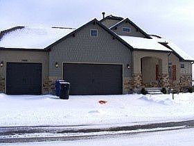 1st image of 14691 S Alpine View Dr