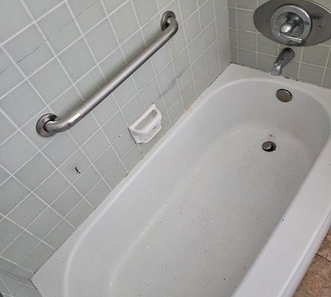 2nd image of 300 Allendale Rd #3