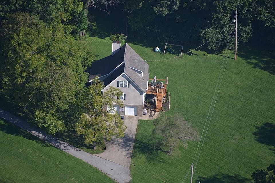 1st image of 1141 Hanly Ln