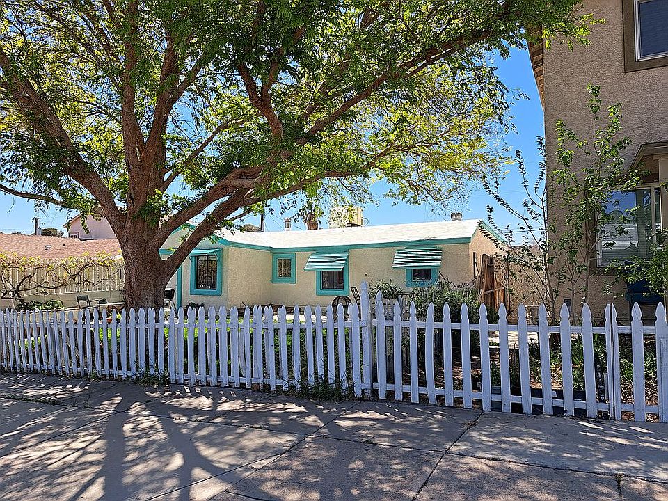 1st image of 648 Avenue M