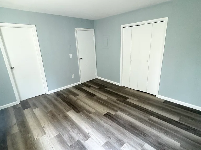 4931 State Route 55 #B7 — Photo 4