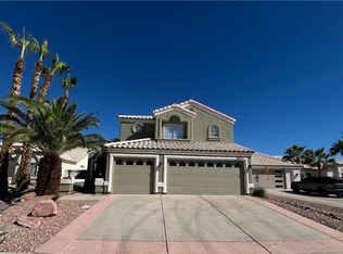 2208 Marble Gorge Dr, Las Vegas, NV 89117