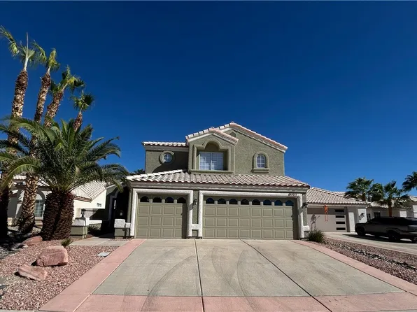 2208 Marble Gorge Dr, Las Vegas, NV 89117