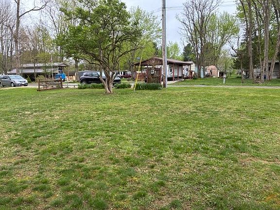 2nd image of 7326 State Route 19 Rd Unit 107-109