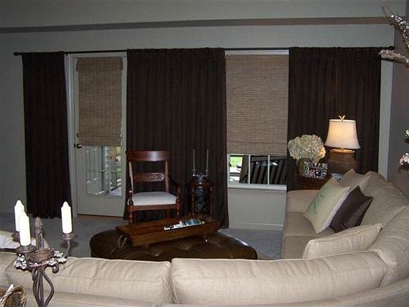 5th image of 1905 Limestone Dr