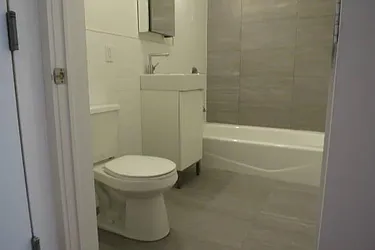 Rented by Manhattan Best Realty, Inc.