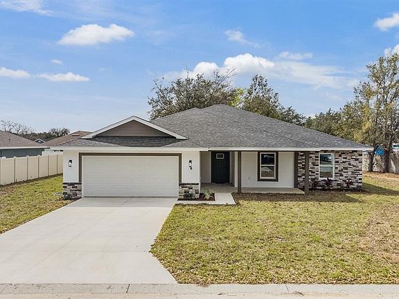4th image of 38086 Countryside Pl