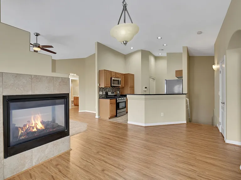 9982 Aspen Rose St #101 — Photo 5