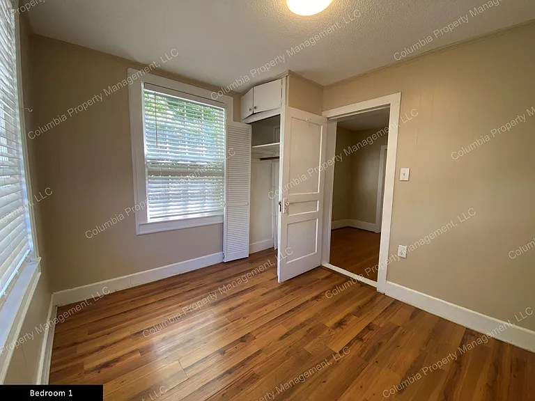 1817 Marion St #5 — Photo 13