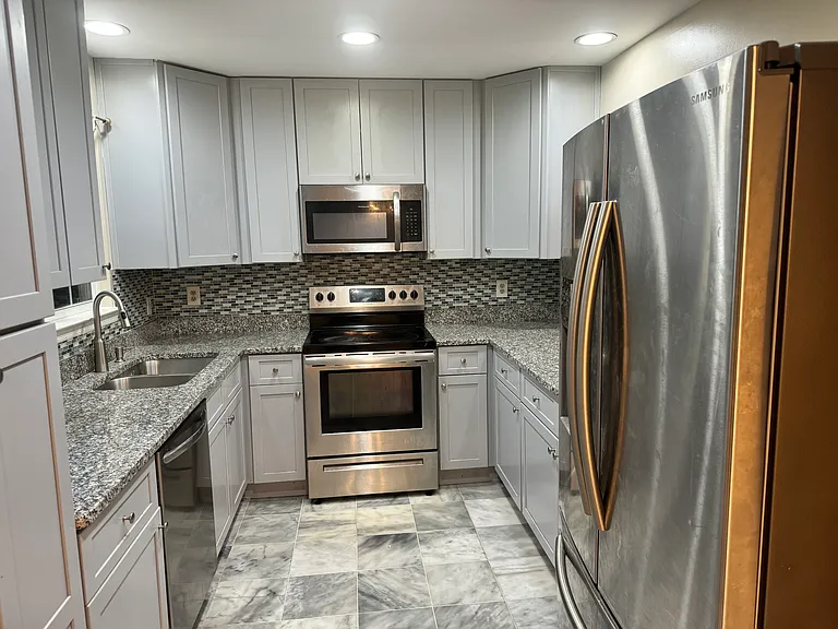 13994 Antonia Ford Ct — Photo 5
