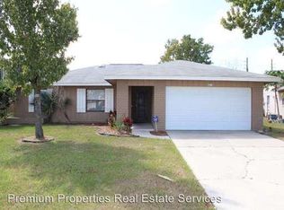 5600 Pendleton Dr, Orlando, FL 32839