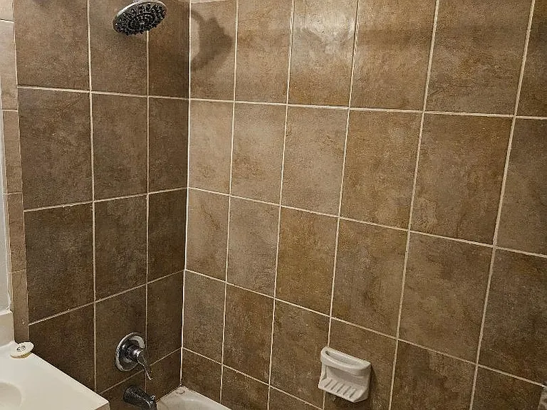 3936 Stone Gate Dr #D — Photo 21