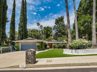 7041 Darnoch Way, West Hills, CA 91307