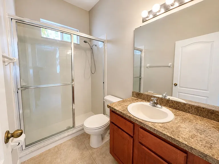 1341 Salmonberry St — Photo 30
