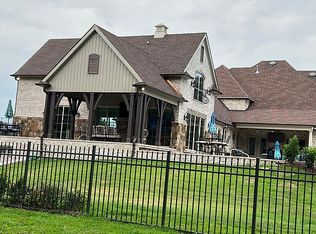 41 Arbor View Dr, Jackson, TN 38305