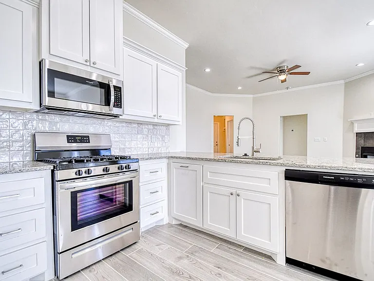 3112 Pebble Pond Dr — Photo 13