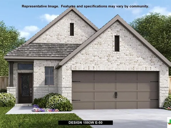 138 Reef Band Dr, Kyle, TX 78640