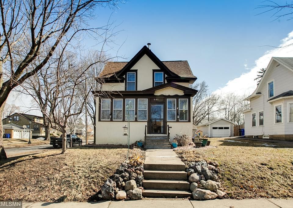 1st image of 848 Manomin Ave