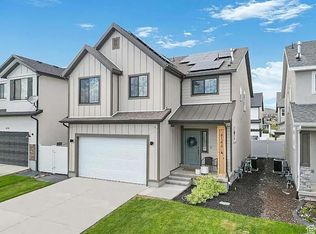 4143 E Bonne Vista Dr #4143, Eagle Mountain, UT 84005