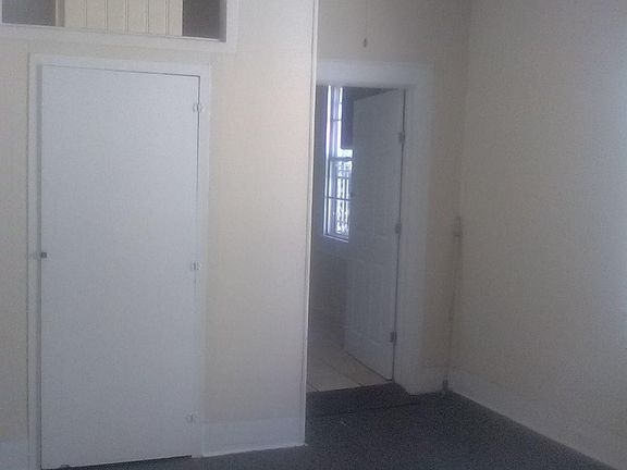 2nd image of 8122 Forshey St