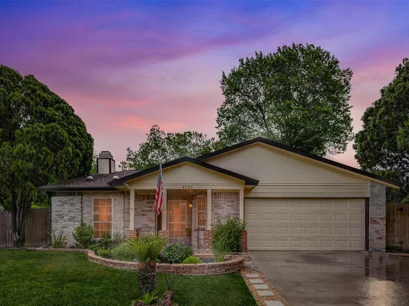 4730 Cairnlomond St, Houston, TX 77084