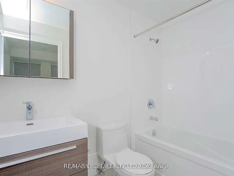 10 Rouge Valley Dr W #1112A — Photo 13