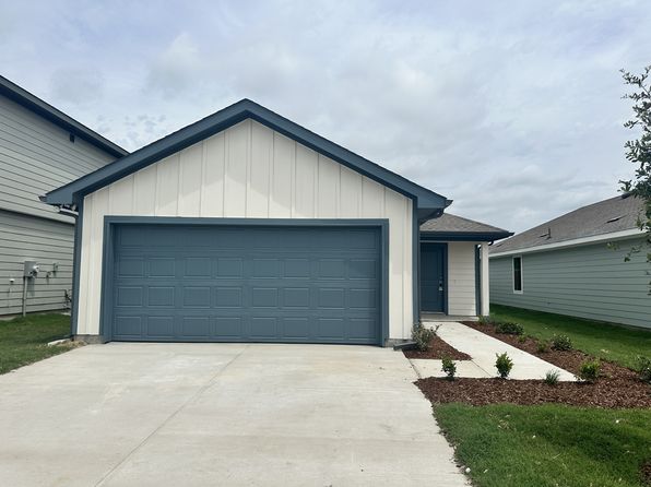 1165 Northfield Dr