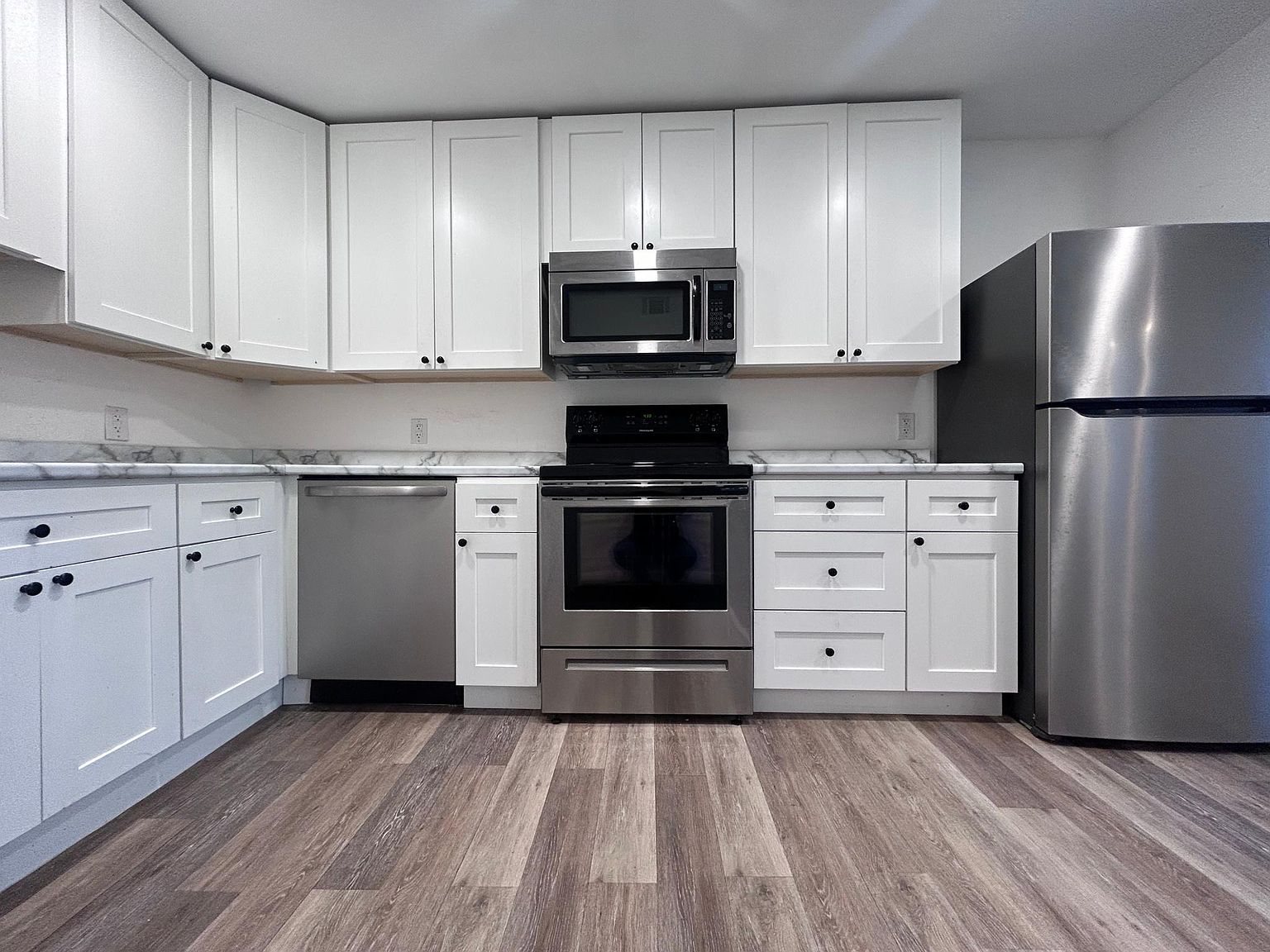 270 W Saugerties Rd APT 3, Saugerties, NY 12477 Zillow