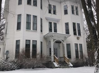 6 N Main Ave #4, Orono, ME 04473