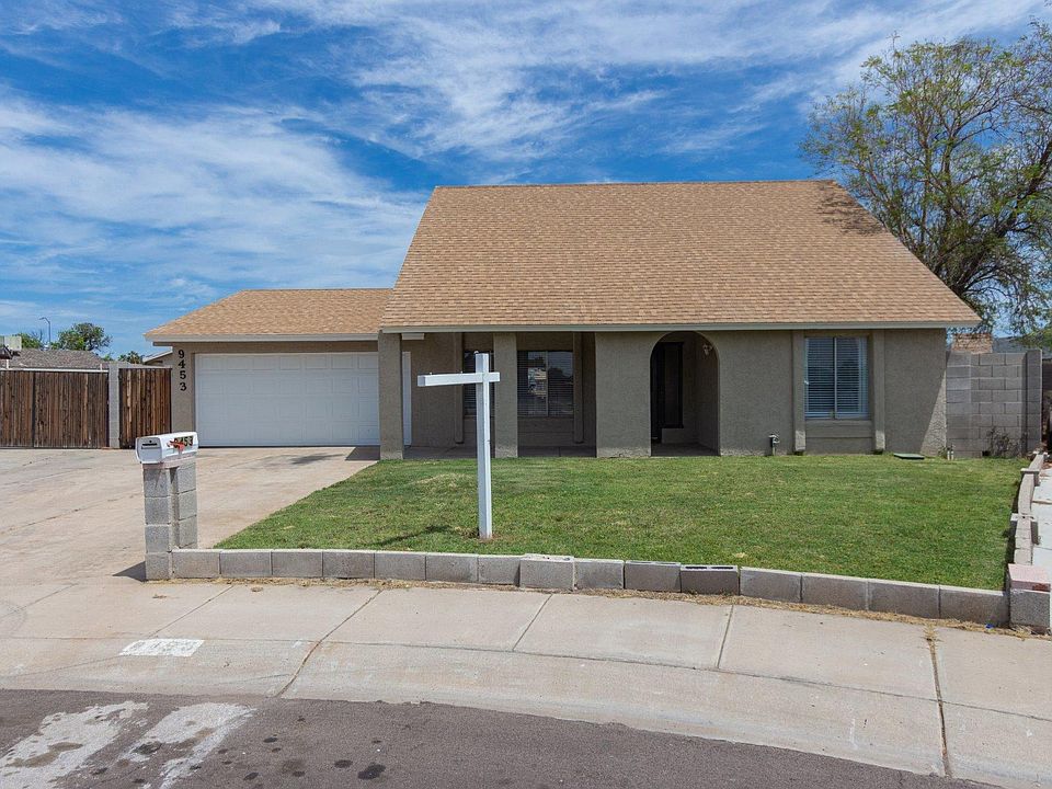 1st image of 9453 N 64th Dr