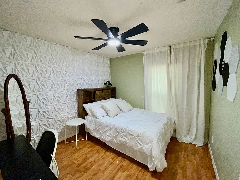 3729 Shawn Cir — Photo 16