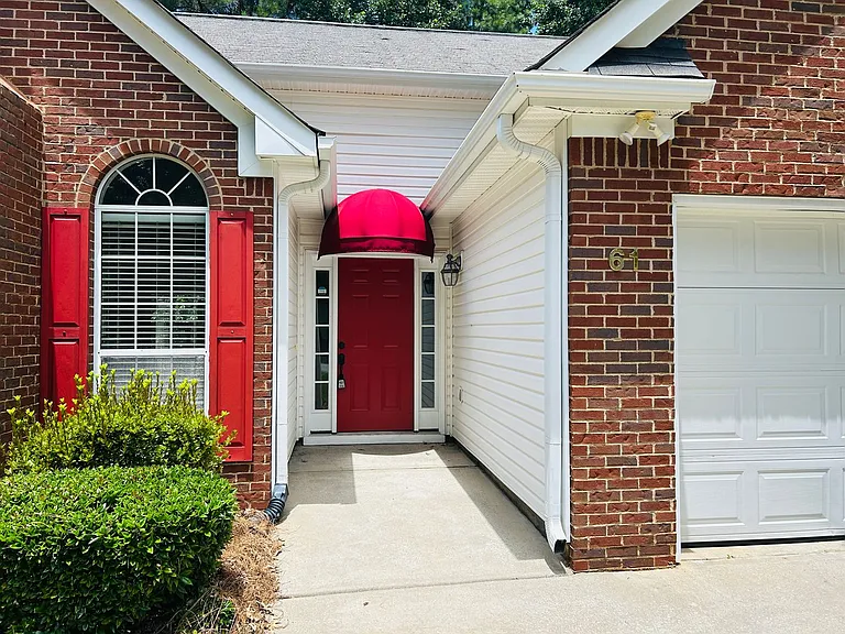 61 Riva Ridge Ln — Photo 3