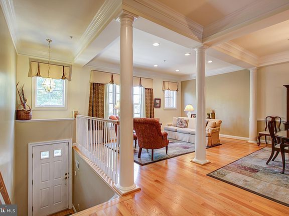 3rd image of 8639 Terrace Garden Way
